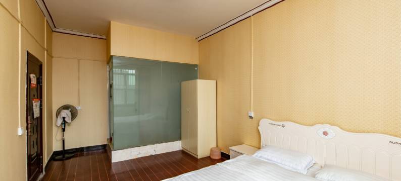 开江红顺宾馆图片