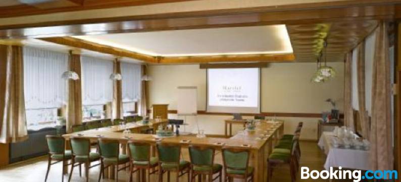 Hartlef´s Gasthof图片