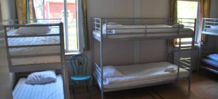 Solviken Tranås Hostel图片