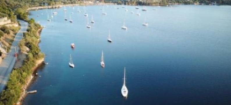 Dimitra Apartments图片