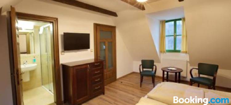 玉兰别墅旅馆(Vila Magnolia)图片