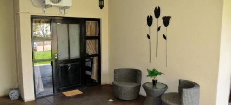 卡达萨旅馆(Hadassa Guest House)图片