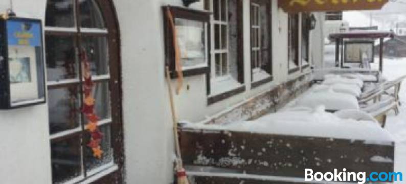 索里瓦酒店(Hotel Soliva)图片