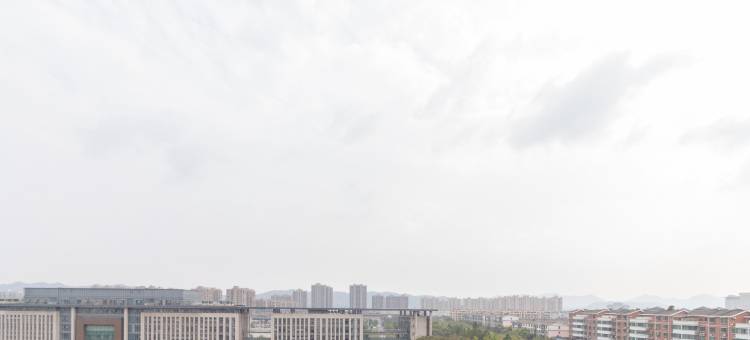 瑞昌皇家大酒店图片