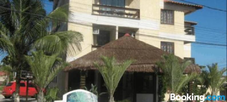 Hotel Pousada Laje de Itauna图片