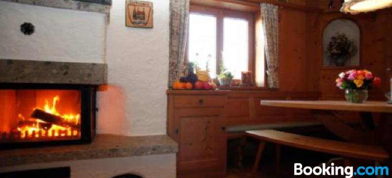 Gästehaus Kirner - Bad Feilnbach图片