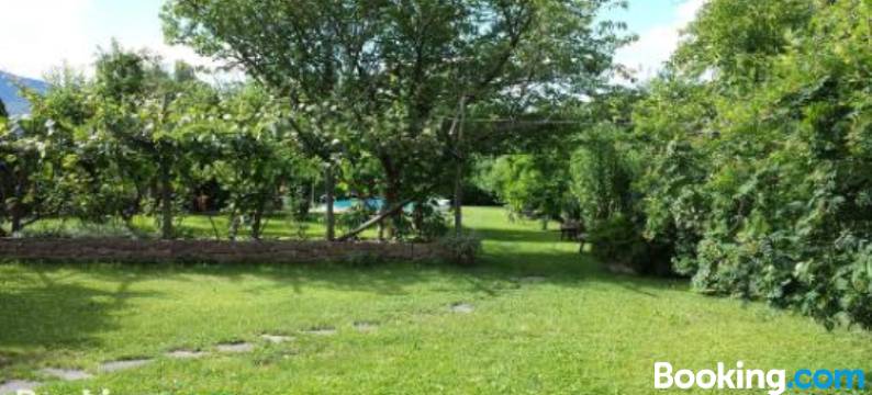 Hotel Gasthof Wastl图片