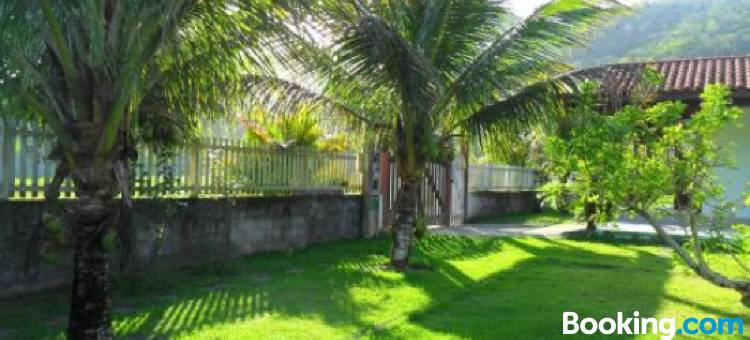 Chácara Vale de Imbaú图片