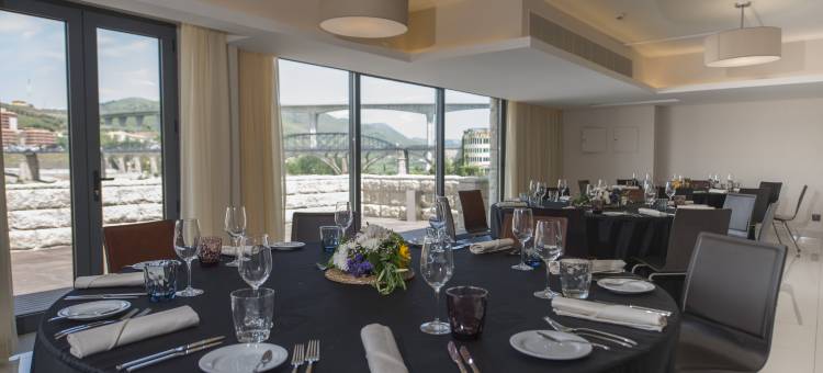 Vila Galé Collection Douro  杜罗酒庄与自然度假村(Vila Gale Collection Douro)图片
