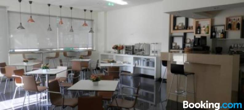 Barquinha River House图片