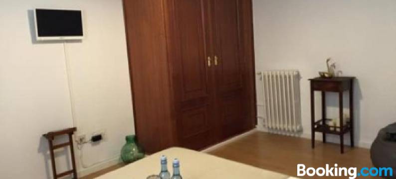 孟科米随纳宾馆(Mon ComeySuena Guesthouse)图片