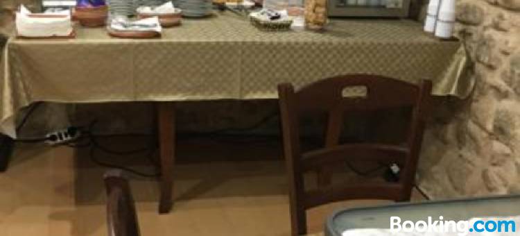 San Pio Bed & Breakfast图片