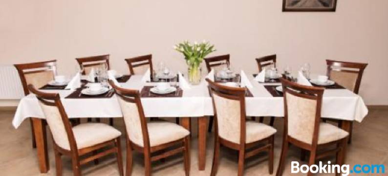 阿蒂米斯酒店(Artemis)图片