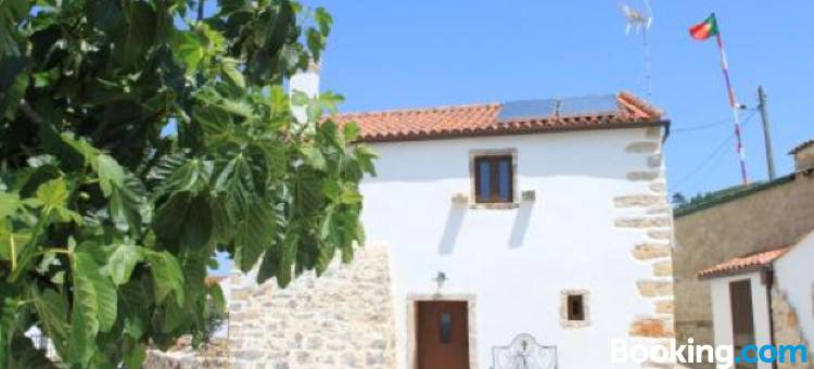 Quinta de Sao Joao图片