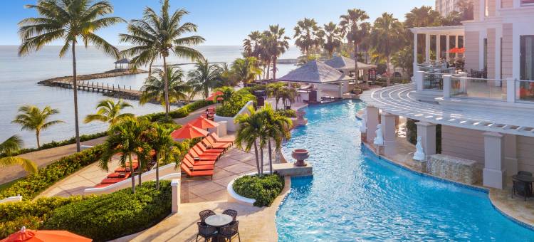 法国之地假日公园 - 蜂蜜小村庄(Terres de France - les Hameaux de Miel)图片