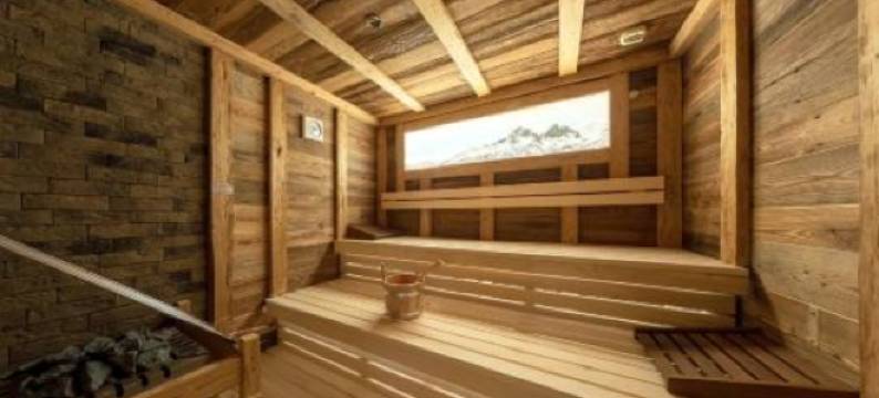 伯格席高山木屋(Alpin Chalet am Burgsee)图片