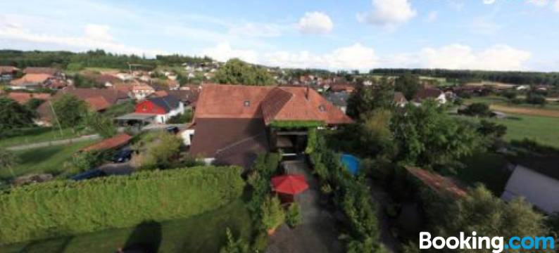 比茹酒店/爱与浪漫酒店(Bijou Hotel / Love and Romance)图片