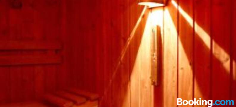 卡斯汀格尔酒店餐厅(Gastinger Hotel-Restaurant)图片