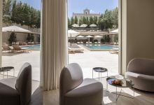The Jaffa, a Luxury Collection Hotel, Tel Aviv酒店图片
