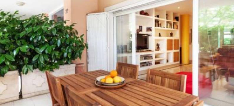 Apartment Vall d'Aro图片