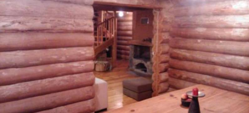 亨迪度假屋(Hundi Holiday House)图片