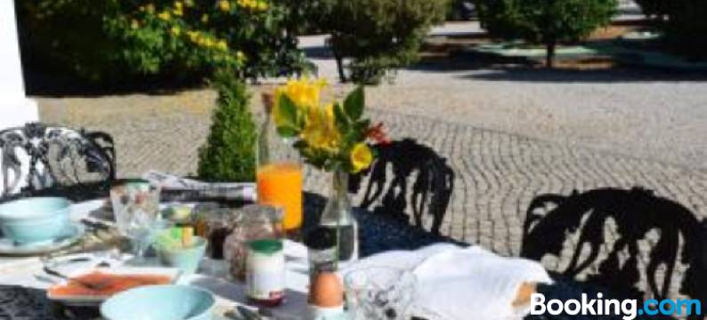 Farm of Dreams Algarve图片