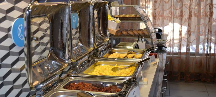 锡林斯格罗夫智选假日酒店(Holiday Inn Express & Suites Selinsgrove - University Area)图片