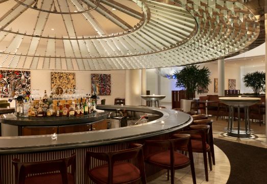 Hotel Indigo ATLANTA DOWNTOWN by IHGHotel Overview