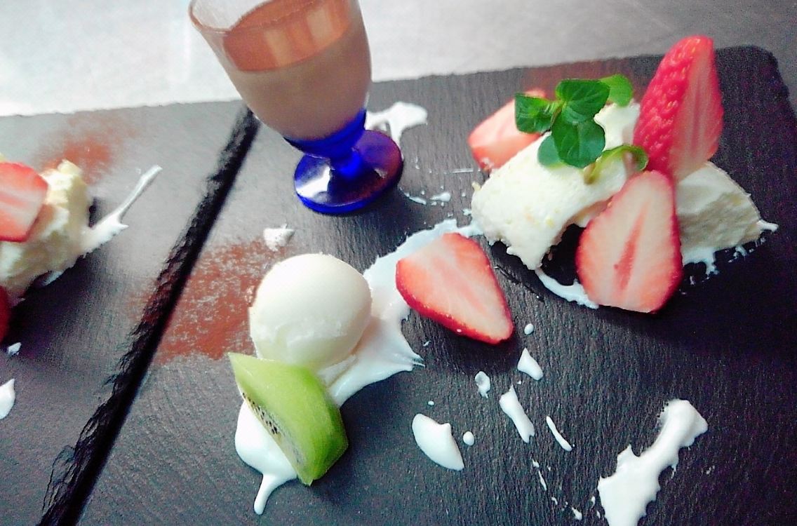 Kiyosato Highland Cote De Vert Auberge Hotel Rates And Room - 
