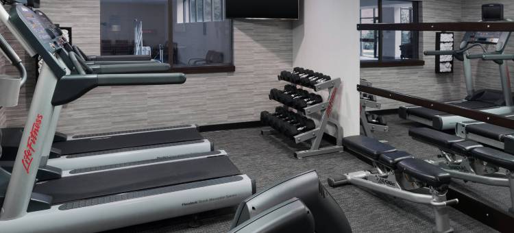 Boston Stoughton图片