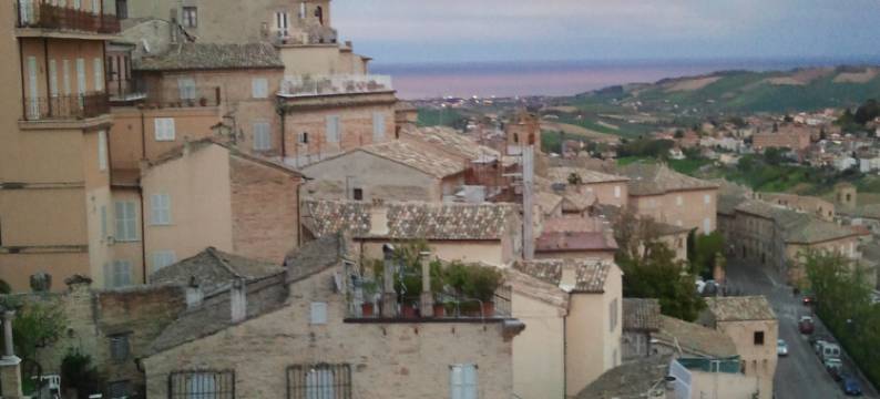 明星酒店(Hotel Astoria)图片