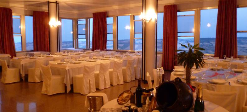 明星酒店(Hotel Astoria)图片