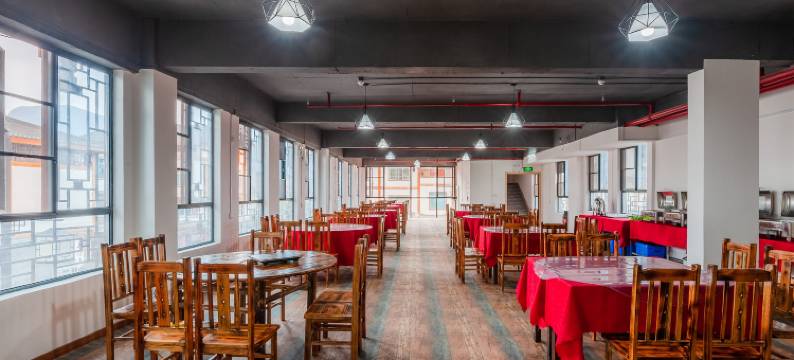 荔苑大酒店(荔波小七孔店)图片