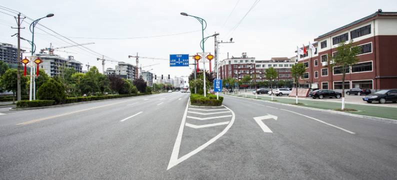 项城莲花迎宾馆图片