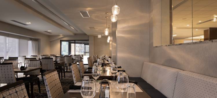 Holiday Inn 华盛顿学院PK(I - 95)(Holiday Inn Washington-College Pk I-95)图片