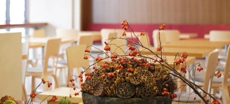 静冈花园广场饭店(Hotel Garden Square Shizuoka)图片