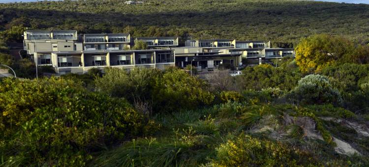 斯密斯海滩度假酒店(Smiths Beach Resort)图片