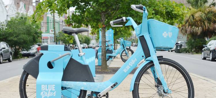 新奥尔良托内尔酒店 - 臻品之选酒店(Hotel Tonnelle New Orleans, A Tribute Portfolio Hotel)图片