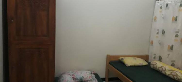 Budget Room in Solo Baru (Kamar Khusus Wanita)图片