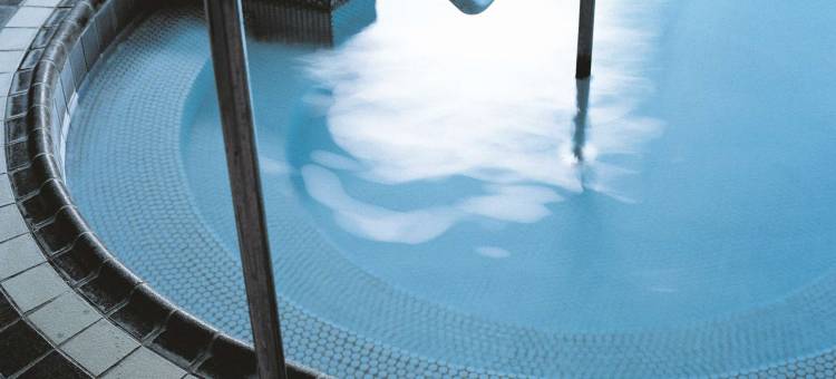 Hagastrand, Autograph Collection图片