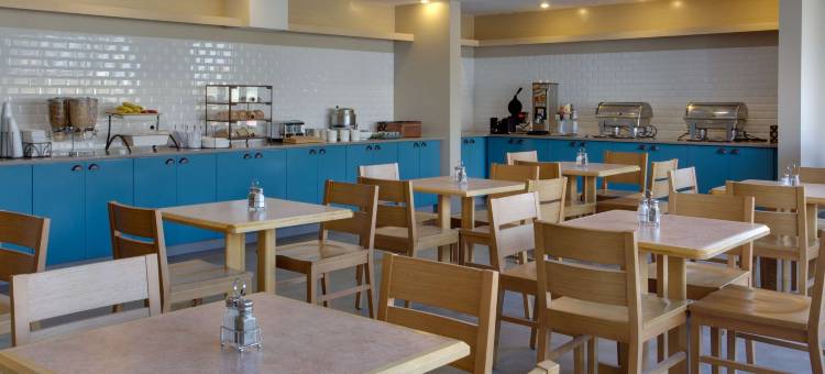 菲德里克丽怡酒店(Country Inn & Suites by Radisson, Frederick, MD)图片