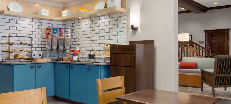 沃索丽怡酒店(Country Inn & Suites by Radisson, Wausau, WI)图片