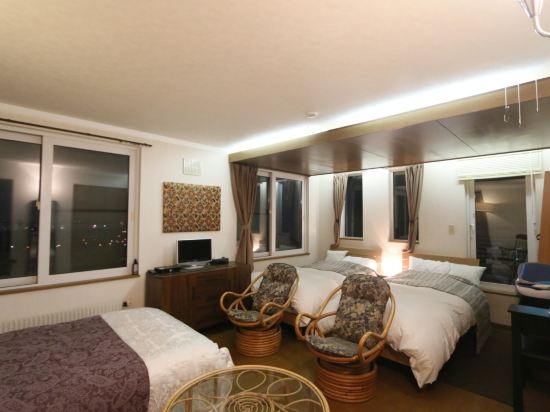 札幌优衣库(札幌店)购物攻略,优衣库(札幌店)物