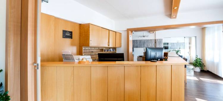 DORMERO 酒店魏玛(Dormero Hotel Weimar)图片