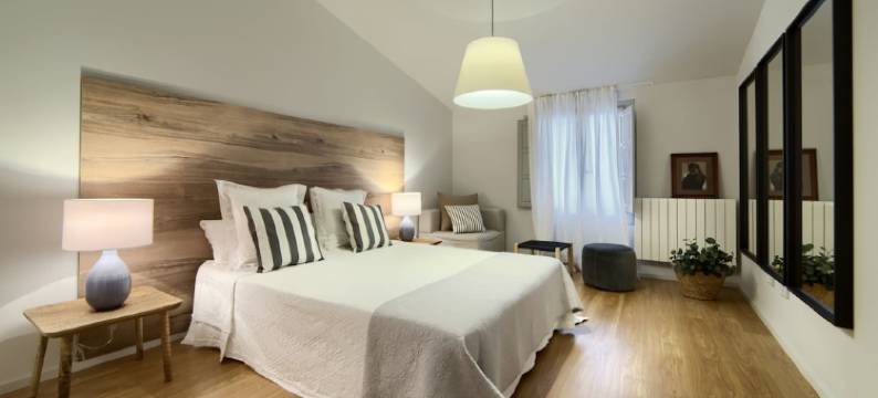 格里斯 II 号民宿(La Casa Gris II)图片