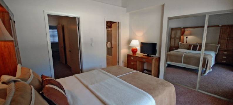 克莱姆江普联排别墅 07 号酒店(Claim_Jumper_Townhouse_07 VR)图片