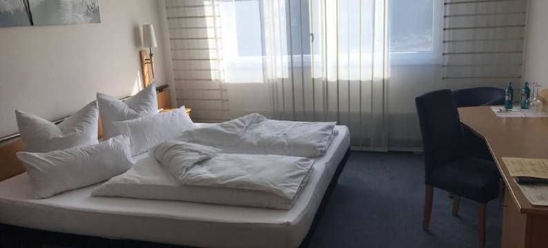 塔姆汽车旅馆(Tammotel)图片