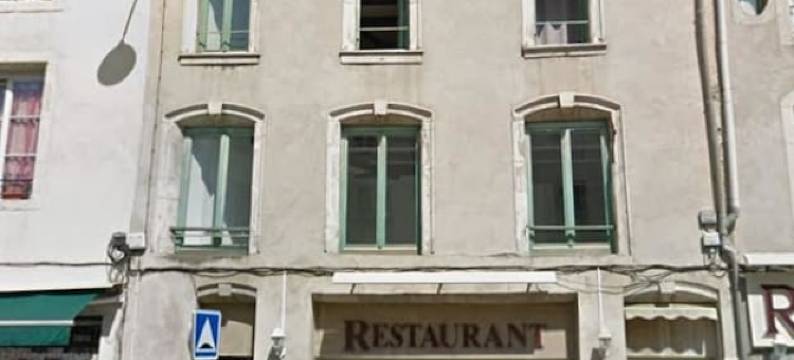 安妮麦伊酒店(Anne Mai)图片