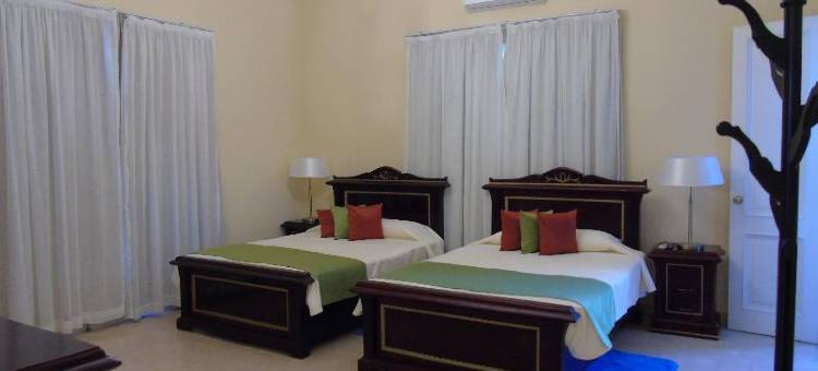 依米拉佐酒店(Hotel E Mirazul)图片