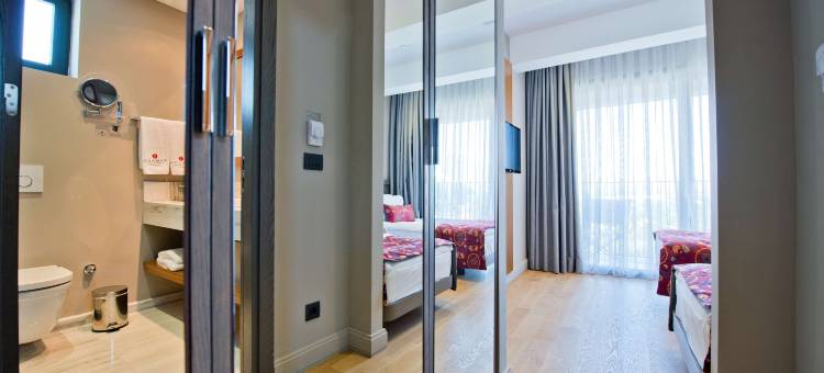 巴港阿卡迪亚国家公园假日酒店度假村(Holiday Inn Resort Bar Harbor - Acadia Natl Park)图片